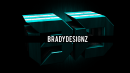 BradyDesignz's Avatar