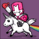 King of All's Avatar