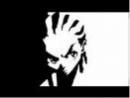 xCALLxM3xJAMESx's Avatar