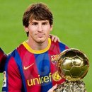 xXMessi20Xx's Avatar