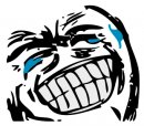 Hacker1855's Avatar