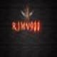 rimv911's Avatar