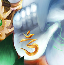 K4HLU4's Avatar