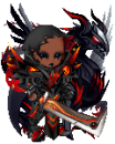 KiddSleazy's Avatar