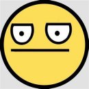 Authentication's Avatar