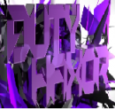 DutyHaxor's Avatar