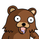 drphusphus's Avatar