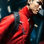 BartekNG's Avatar