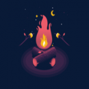 vKraze's Avatar