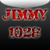 jimmy1028's Avatar