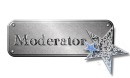 imoderatur-'s Avatar