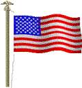 OORAH's Avatar