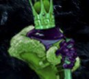 Sir-TadPole's Avatar
