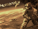Humanator's Avatar