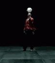 iTzKiNG-oF_AcES's Avatar