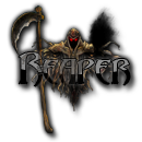 Reaper's Avatar