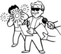 HeRoiiKz's Avatar