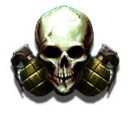 Phuhck's Avatar