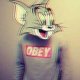 josegomez1995's Avatar