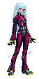 Kula's Avatar