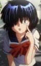 Mikoto Urabe's Avatar