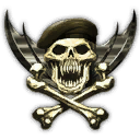 brandondiaz's Avatar