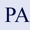 PARHAM45's Avatar