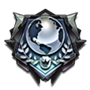 saggybag's Avatar