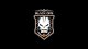 bradus-modZz's Avatar