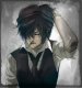 yukitrance's Avatar