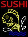 Sushi Aniyuma's Avatar