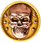 mgltg2's Avatar