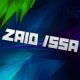 Zaid Samer Issa's Avatar