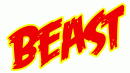 ernestobeast's Avatar