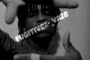 FuGiTiVeZ-_VaZe's Avatar