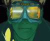 arched's Avatar