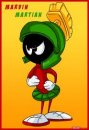 ImKixxie's Avatar