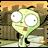 7LestoracX's Avatar