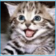 FrOzEn_MoSsY's Avatar