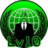Lvl0's Avatar