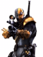 superspy57's Avatar