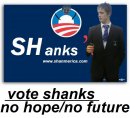 shanmerica's Avatar
