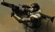 bigdaddycomplex's Avatar