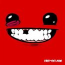 d3vilz's Avatar