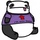 iTzPanDaStyle's Avatar