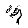 M0LDY FRIES's Avatar
