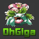 OhGiga's Avatar