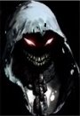 darkace713's Avatar