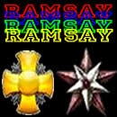 xRAMSAYx's Avatar