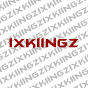 kingofkings95's Avatar